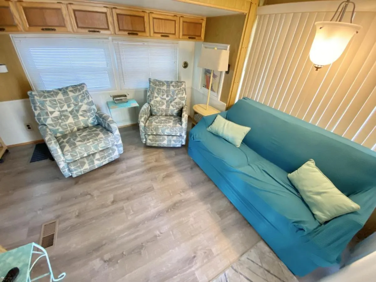 Venture Out 711 Sailfish Dr Great Covered Patio Panama City Beach Holiday home