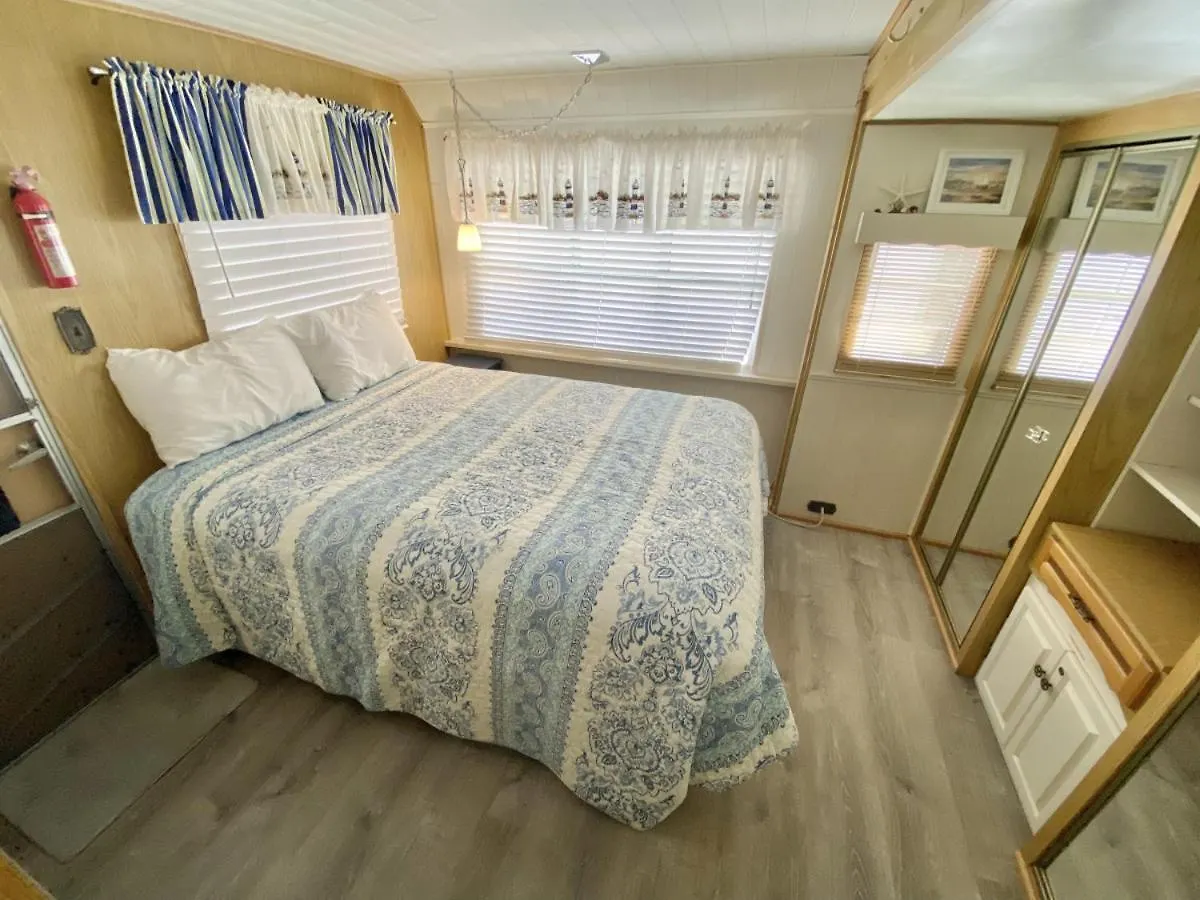 Venture Out 711 Sailfish Dr Great Covered Patio Panama City Beach Holiday home
